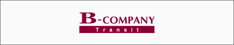 B-Company Transit