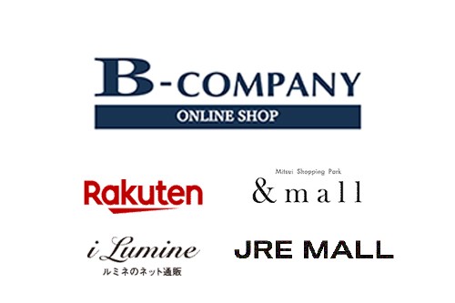 b-company_maill_logo2